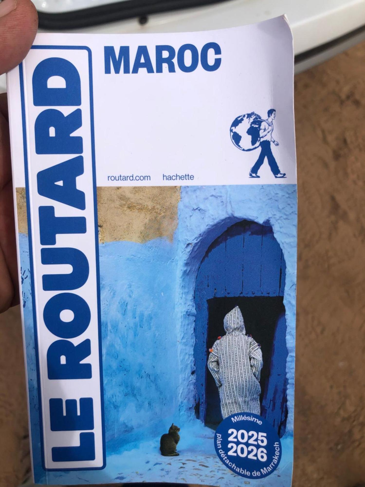Bivouac Le Petit Prince Merzouga Exteriér fotografie